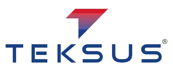 Teksus Power Solutions