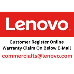 LENOVO