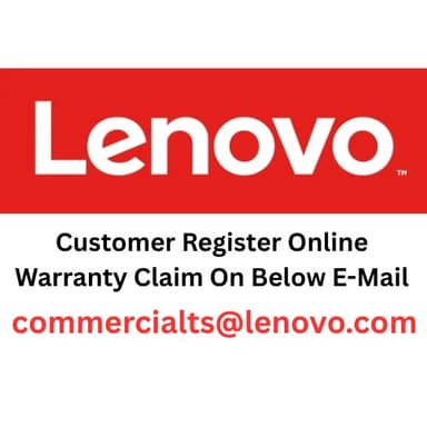 LENOVO