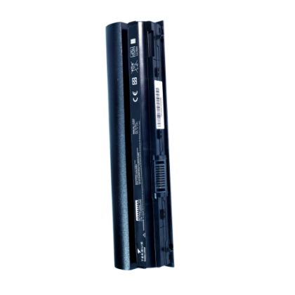 Teksus Compatible Battery for Dell E6220 – Latitude E6120, E6320, E6430S Laptops (4000mAh, 6-Cell)