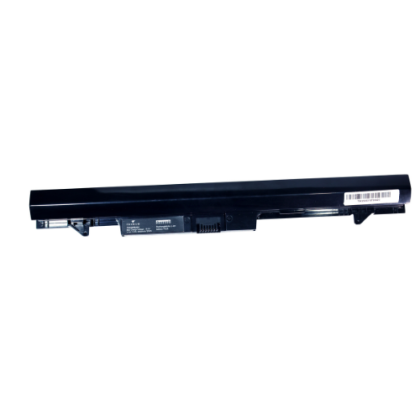 Teksus TEKHPRAD04 Laptop Battery