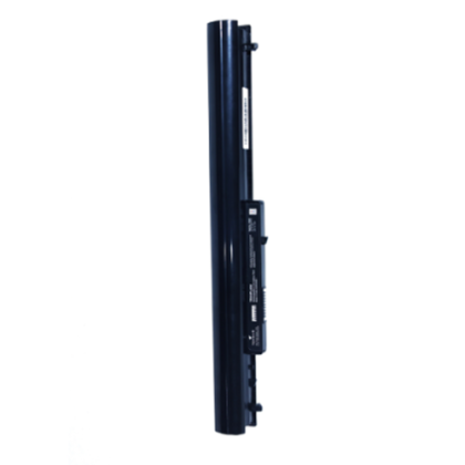 Teksus Compatible Battery for HP LA04 – HP LA04DF, LAO4, 240 Series, 240 G2 Series Laptops (2000mAh, 4-Cell)