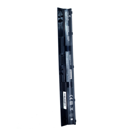 Teksus Compatible Battery for HP KI04 – HSTNN-DB6T, HSTNN-LB6S, Pavilion 15-AB038TX Laptops (2000mAh, 4-Cell)