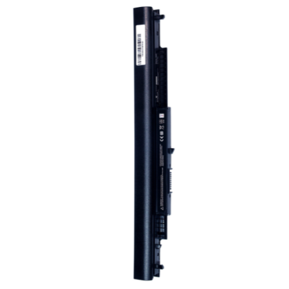 Teksus Compatible Laptop Battery for HP HS03, HS04, 240 G4 Series (2000mAh, 4-Cell)