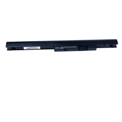 Teksus Compatible Battery for HP LA04 – HP LA04DF, LAO4, 240 Series, 240 G2 Series Laptops (2000mAh, 4-Cell)