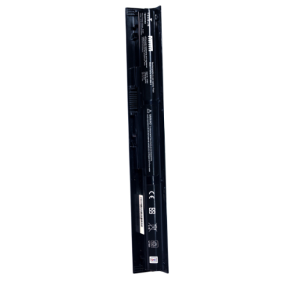 Teksus Compatible Battery for HP VI04 – ProBook 440 Series, ProBook 450 Series Laptops (2000mAh, 4-Cell)