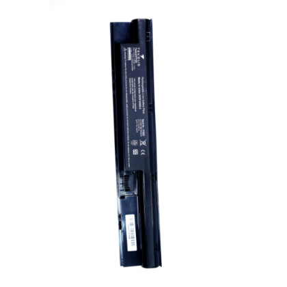 Teksus Compatible Battery for HP FP06 – FP09, ProBook 440 Series Laptops (4000mAh, 6-Cell)
