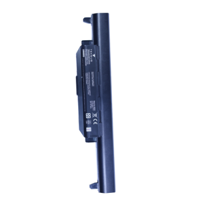 Teksus Compatible Battery for Asus K55 – A41-K55, A32-K55, A33-K55 Laptops (4000mAh, 6-Cell)