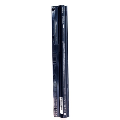 Teksus Compatible Laptop Battery for Dell 3451, M5Y1K, Inspiron N3451, Inspiron 3551, Vostro 3458, P63F (2000mAh, 4-Cell)