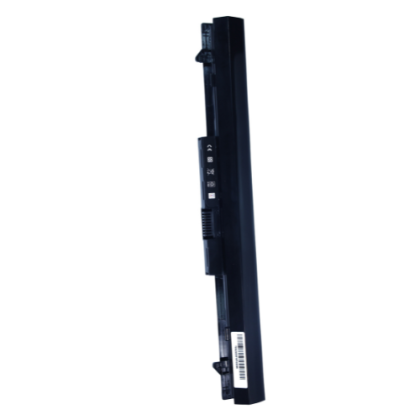 Teksus Compatible Battery for HP RO04 – RO06XL, R0O6XL, ProBook 430 Series Laptops (2000mAh, 4-Cell)