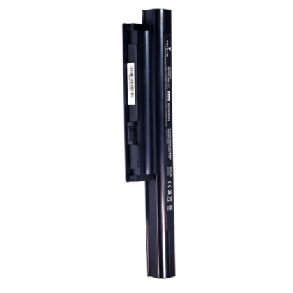 Teksus Compatible Battery for Sony BPS26 – VGP-BPL26, VGP-BPS26, VGP-BPS26A Laptops (4000mAh, 6-Cell)