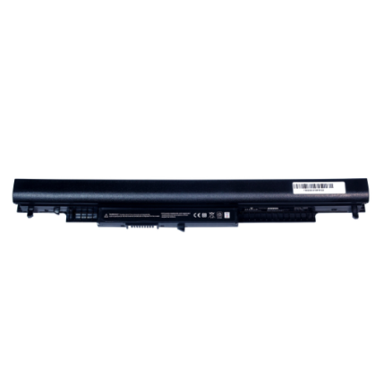 Teksus Compatible Laptop Battery for HP HS03, HS04, 240 G4 Series (2000mAh, 4-Cell)