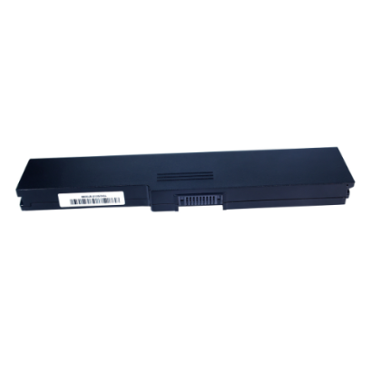 Teksus Battery for Toshiba L600,3817U – PA3817U-1BAS, PA3818U, PA3819U, PA3816U-1BAS Laptops (4000mAh, 6-Cell)