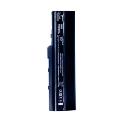 Tksuse Compatible Battery for Asus A32-K52 – A52, A52 Series, A52F, A52J, A52JB, A52JK, A52JR, A52JR-X1, K42 Series Laptops (4000mAh, 6-Cell)