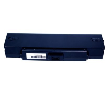 TeksusCompatible Battery for Sony BPS9 – VGP-BPS9, VGP-BPS9A/B, VGP-BPS10 Laptops (4000mAh, 6-Cell)