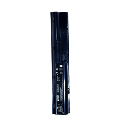 Teksus Compatible Battery for HP 4430 – ProBook 4330s, 4331s, 4430s, 4431s, 4440s Laptops (4000mAh, 6-Cell)