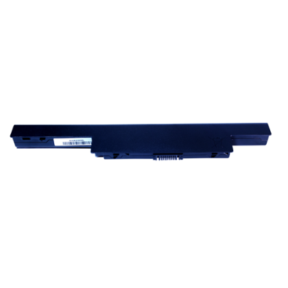 Teksus Compatible Battery for Acer 4741 – Aspire 4771, 5741, 5750G Laptops (4000mAh, 6-Cell)