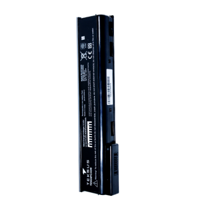 Teksus Compatible Battery for HP CA06 – CA06XL, CA09, HSTNN-DB4Y, HSTNN-LB4Z Laptops (4000mAh, 6-Cell)