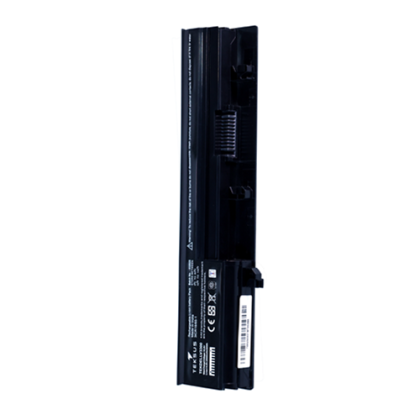 Teksus Compatible Battery for Dell V3300 – Vostro 3300N, 3350 Laptops (2000mAh, 4-Cell)