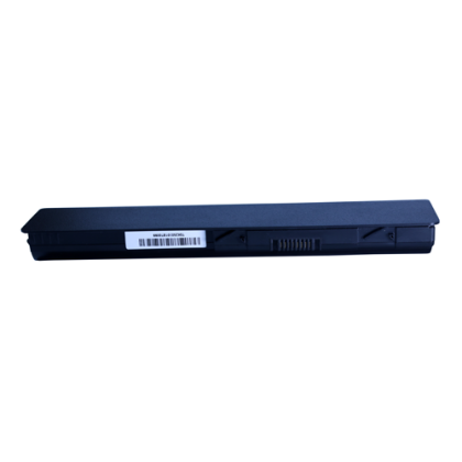 Teksus Compatible Battery for HP DV4 – Compaq Presario CQ40, CQ45, CQ50, CQ60, CQ70 Laptop (4000mAh, 6-Cell)