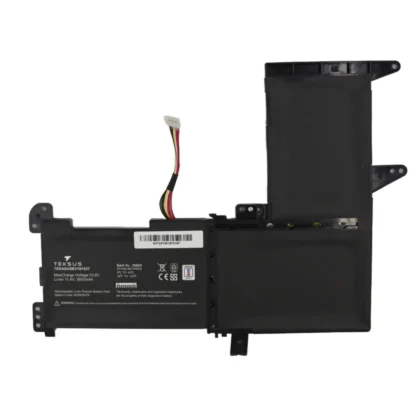 Teksus Laptop Battery Compatible For Asus X510U | B31N1637
