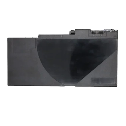 Teksus Laptop Battery Compatible For HP Elite Book 740 CM03
