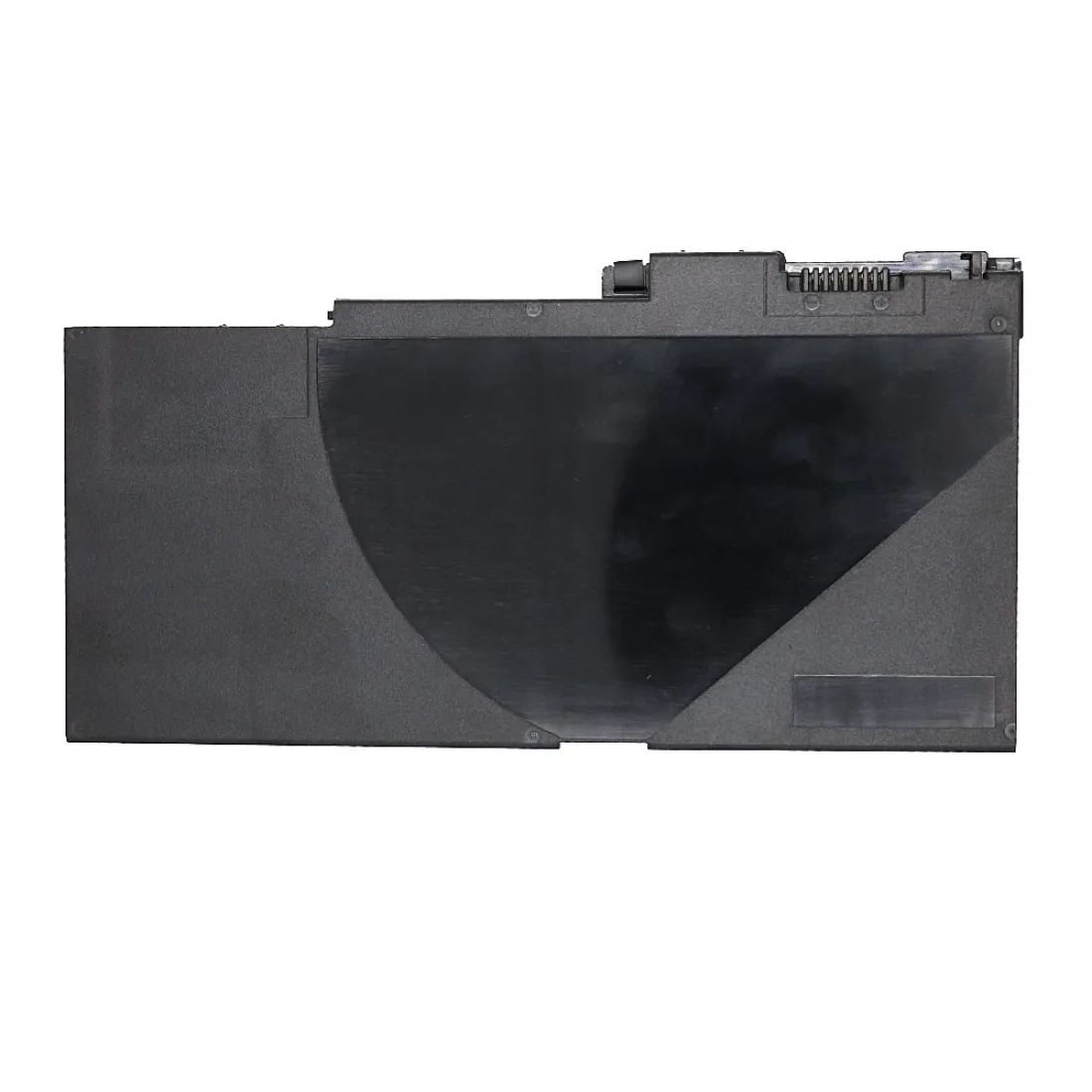 Teksus Laptop Battery Compatible For HP Elite Book 740 CM03 - Image 2