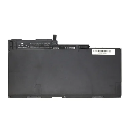 Teksus Laptop Battery Compatible For HP Elite Book 740 CM03