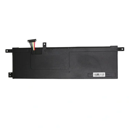 Teksus Laptop Battery Compatible For Asus B21N1329
