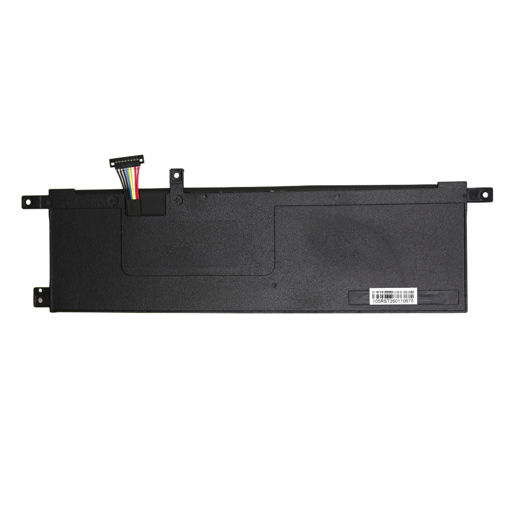 Teksus Laptop Battery Compatible For Asus B21N1329 - Image 2
