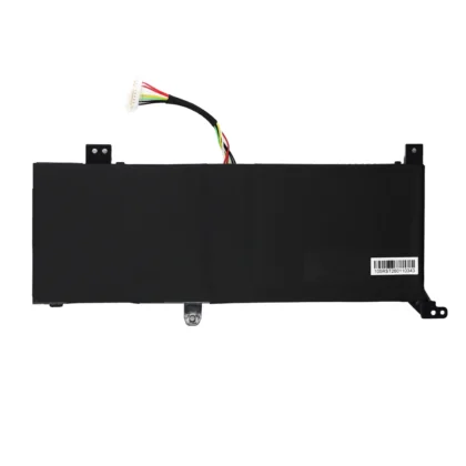 Teksus Laptop Battery Compatible For Asus B21N1818-2 2C