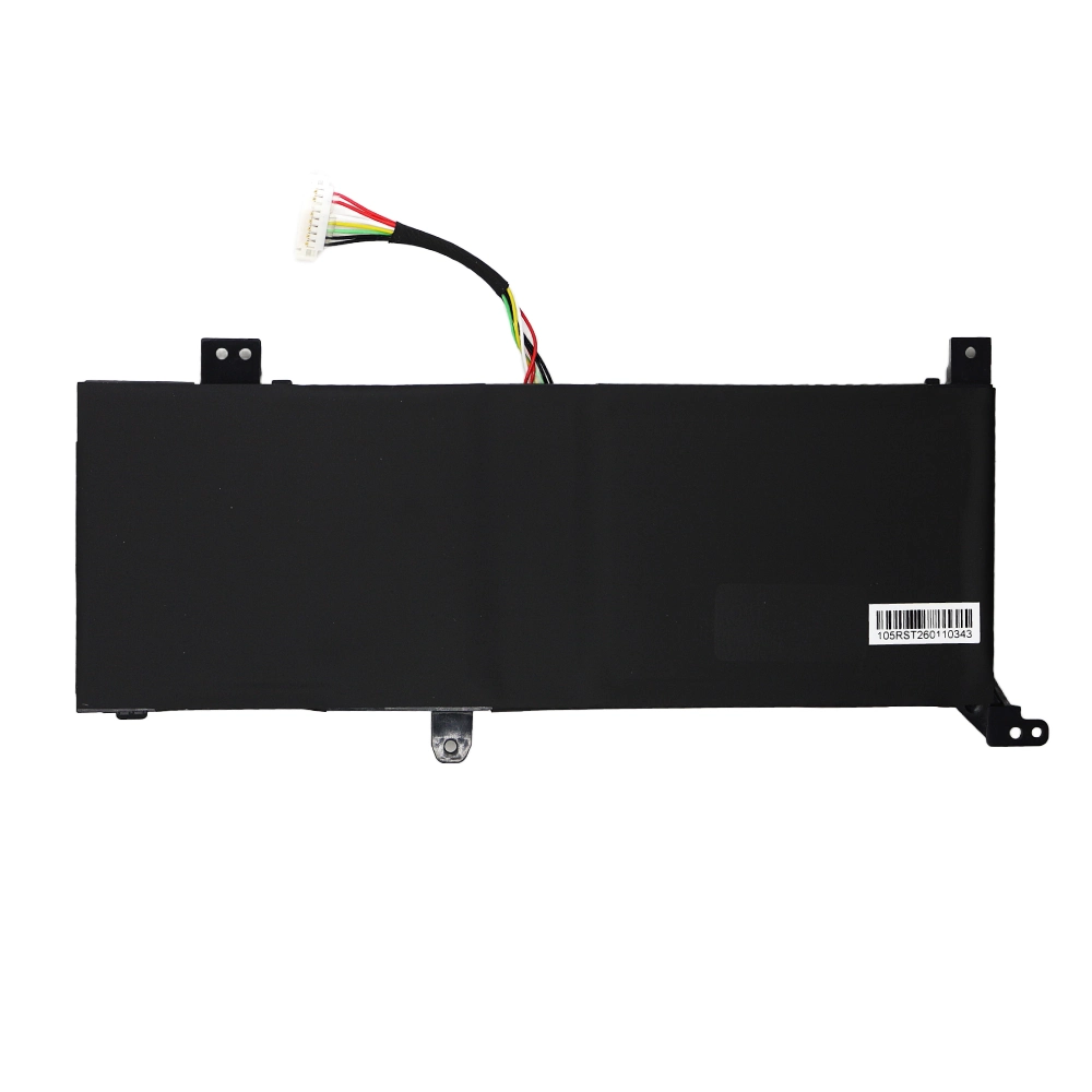 Teksus Laptop Battery Compatible For Asus B21N1818-2 2C - Image 3