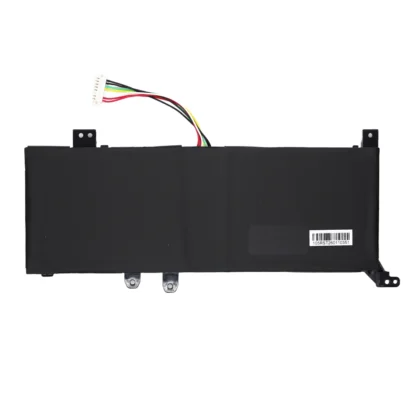 Teksus Laptop Battery Compatible For Asus B21N1818-3 2C