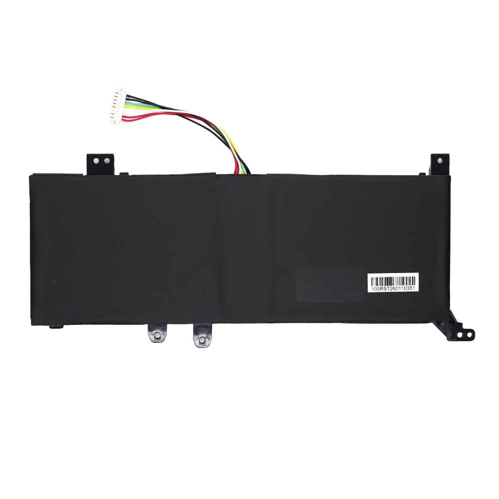 Teksus Laptop Battery Compatible For Asus B21N1818-3 2C - Image 3
