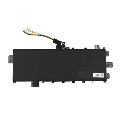 Teksus Laptop Battery Compatible For Asus B21N1818-4 2C
