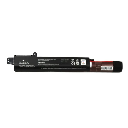 Teksus Laptop Battery Compatible For Asus X507 A31N1719