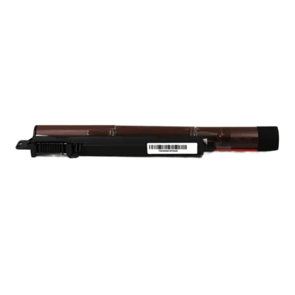 Teksus Laptop Battery Compatible For Asus X507 A31N1719