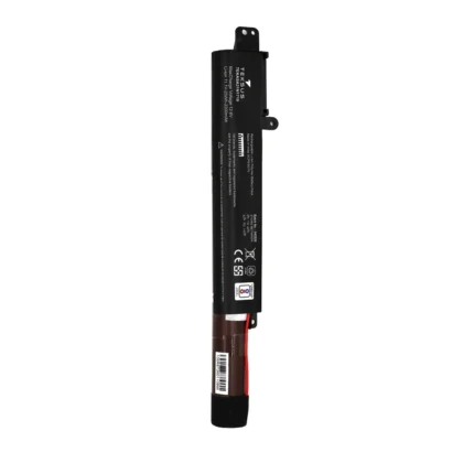 Teksus Laptop Battery Compatible For Asus X507 A31N1719