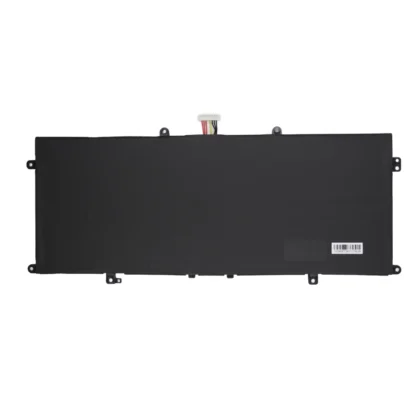 Teksus Laptop Battery Compatible For Asus ZenBook 14 BX425EA - C41N1904 4C
