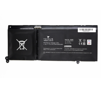 Teksus Laptop Battery Compatible For Dell Inspiron G91J0 3C