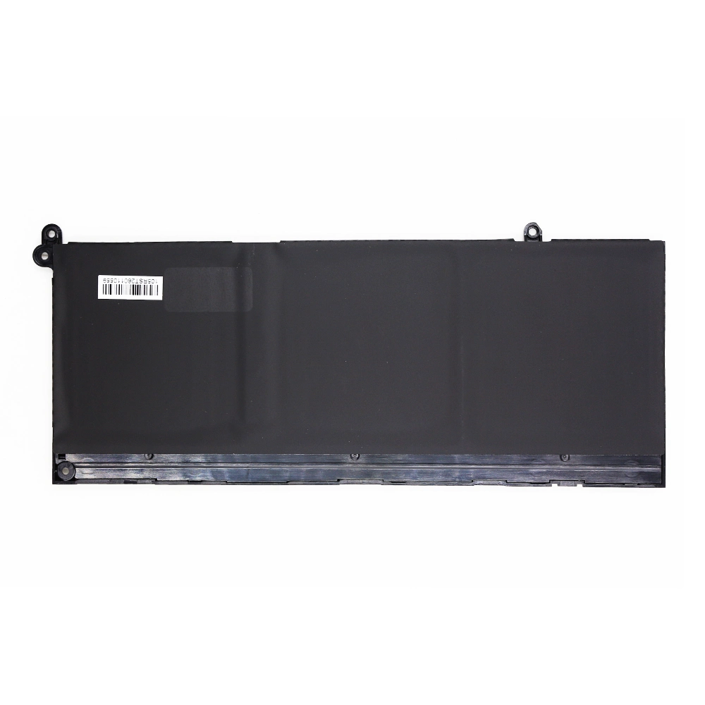 Teksus Laptop Battery Compatible For Dell Inspiron G91J0 3C - Image 3