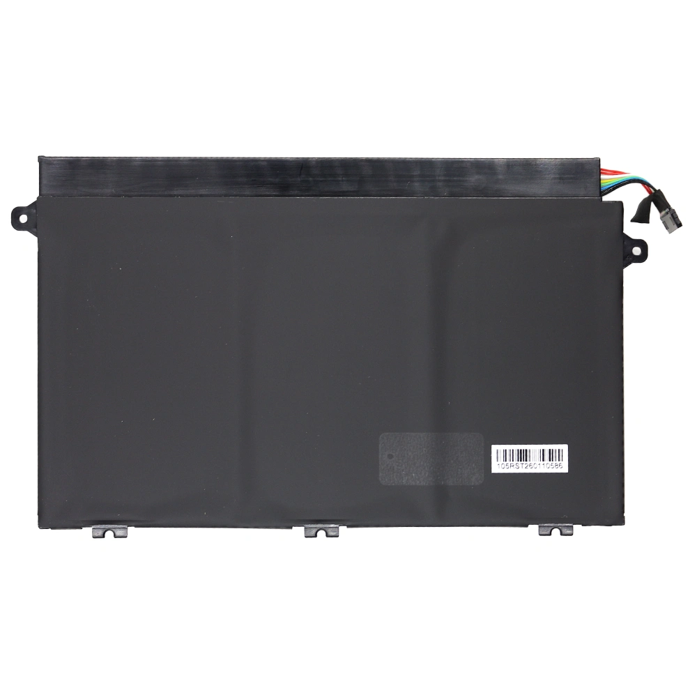 Teksus Laptop Battery Compatible For Dell Latitude 271J9 3C - Image 3