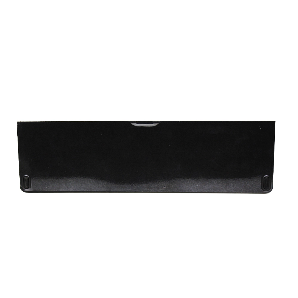Teksus Laptop Battery Compatible For Dell Latitude E7240 - E7250 - Image 4