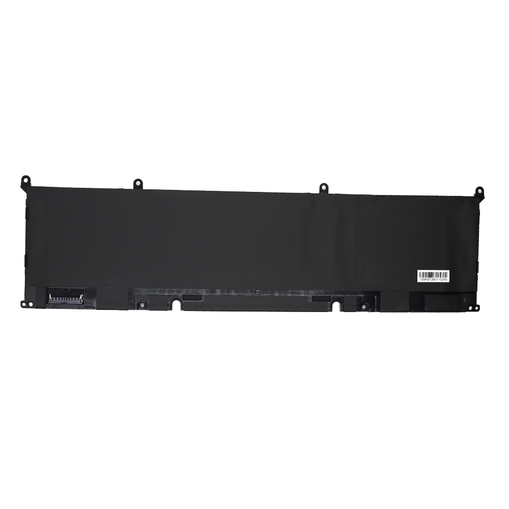 Teksus Laptop Battery Compatible For Dell XPS 15 9500 - 8FCTC 3C - Image 3