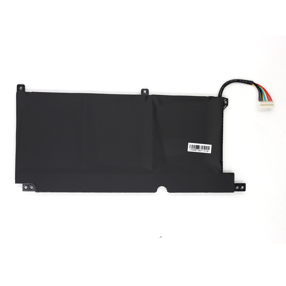 Teksus Laptop Battery Compatible For HP PG03XL 3C - Image 3