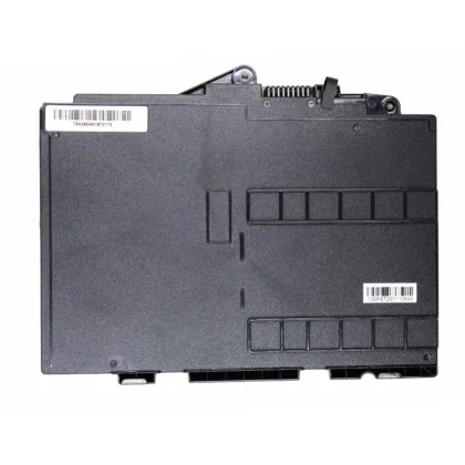 Teksus Laptop Battery Compatible For HP SN03XL 3C