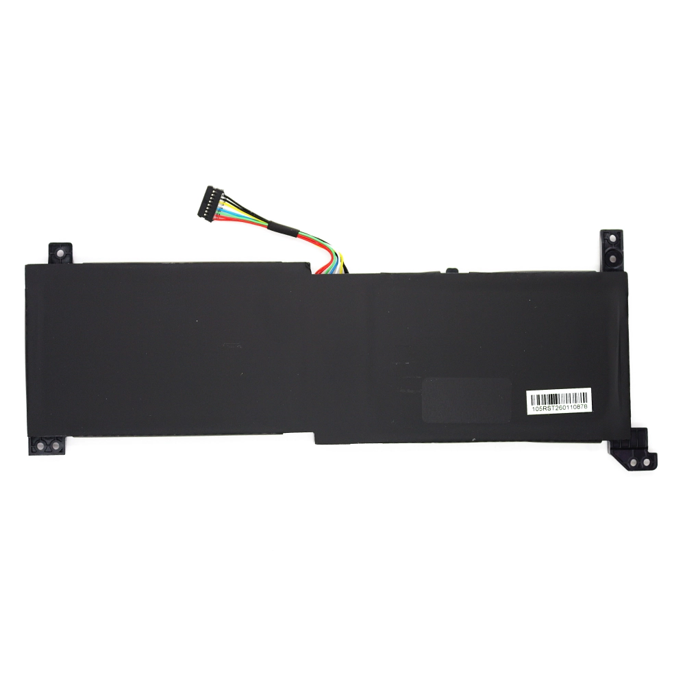 Teksus Laptop Battery Compatible For Lenovo IdeaPad 3-14ADA6 - Image 2