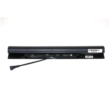 Teksus Laptop Battery Compatible For Lenovo Ideapad L15L4A01 4C