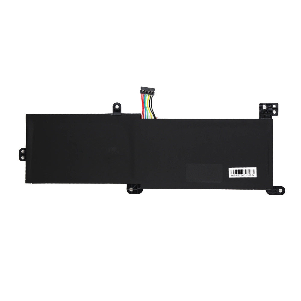 Teksus Laptop Battery Compatible For Lenovo Ideapad L16C2PB2 2C - Image 2
