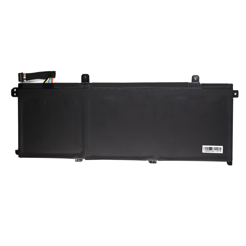 Teksus Laptop Battery Compatible For Lenovo Ideapad L18M3P73 3C - Image 2